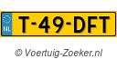 T49DFT