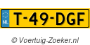 T49DGF