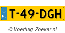 T49DGH