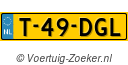 T-49-DGL