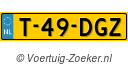 T-49-DGZ