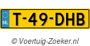 T-49-DHB