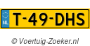 T-49-DHS