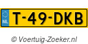 T49DKB