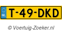 T49DKD