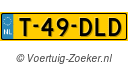T-49-DLD
