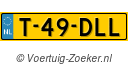 T-49-DLL