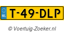 T-49-DLP