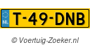 T-49-DNB