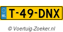 T49DNX