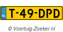 T-49-DPD