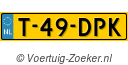 T-49-DPK