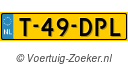T-49-DPL