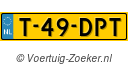 T49DPT