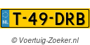 T-49-DRB
