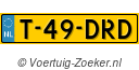 T49DRD