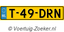 T-49-DRN