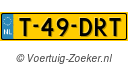 T-49-DRT