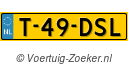 T-49-DSL