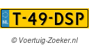 T-49-DSP
