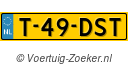 T-49-DST