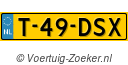 T49DSX