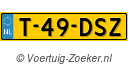 T49DSZ