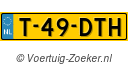 T49DTH