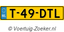 T49DTL