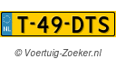 T49DTS