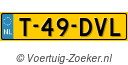 T49DVL