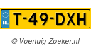 T49DXH