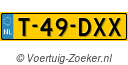 T49DXX