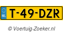 T49DZR