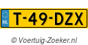 T49DZX