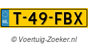 T49FBX