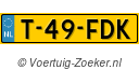 T49FDK
