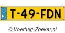 T49FDN