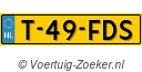 T49FDS