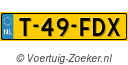 T49FDX