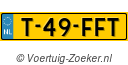 T-49-FFT