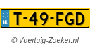 T49FGD