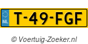 T-49-FGF