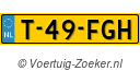 T49FGH