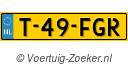 T49FGR