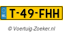 T49FHH