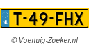 T49FHX