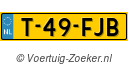 T49FJB