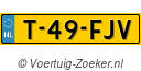 T49FJV