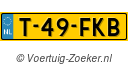 T49FKB